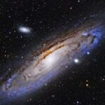 Understanding the Significance of 6462281081: A Comprehensive Overview