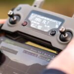 WQR2548: An In-Depth Look at Its Features and Applications
